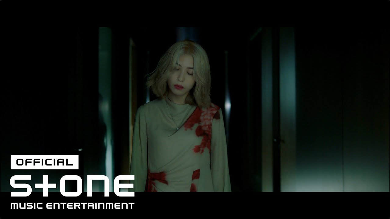 ID:Earth (아이디얼스) - INSOMNIAC MV