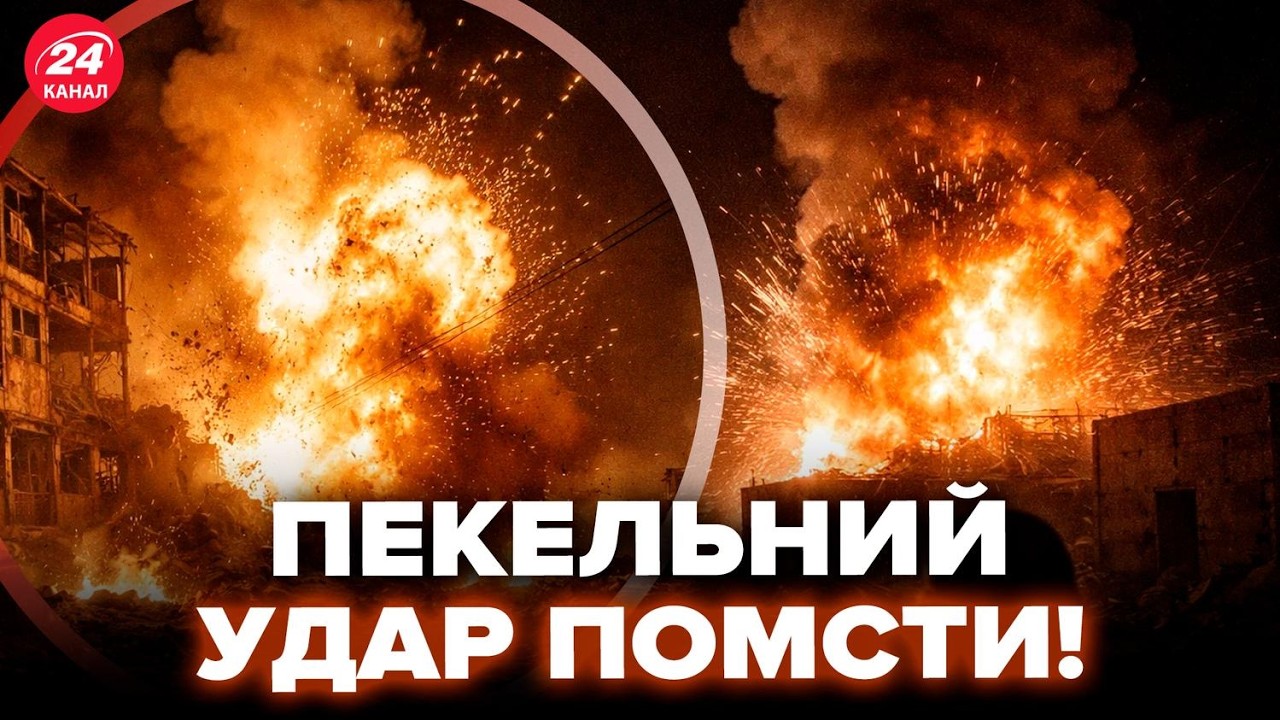 ⚡НАЧАЛОСЬ! МЕГААТАКА по РФ: ПЕРВЫЕ КАДРЫ. Слушайте КУДА ЖАХНУЛИ. В Ростове ЖЕСТЬ. Россияне БЕЗ СВЕТА