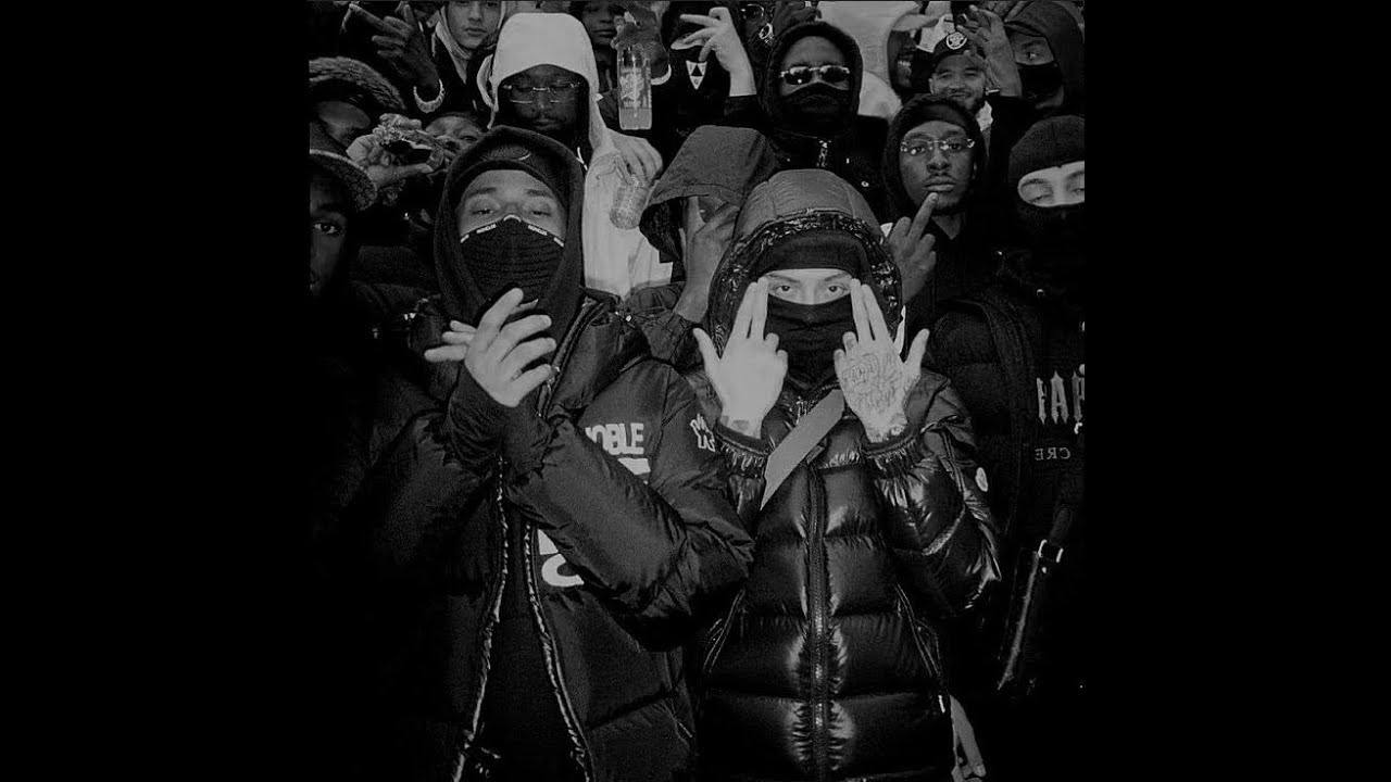 Minuit 2.0 [prod]