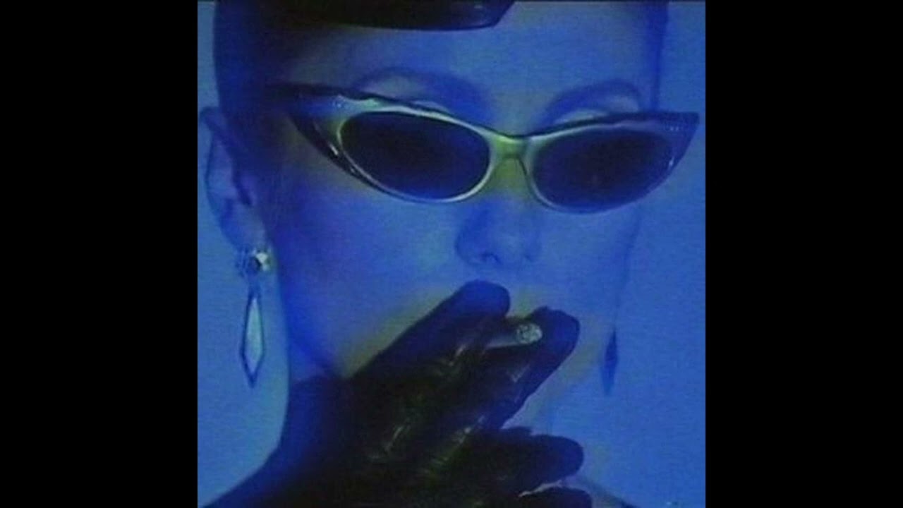 [FREE] House x Techno x Club Type Beat - 