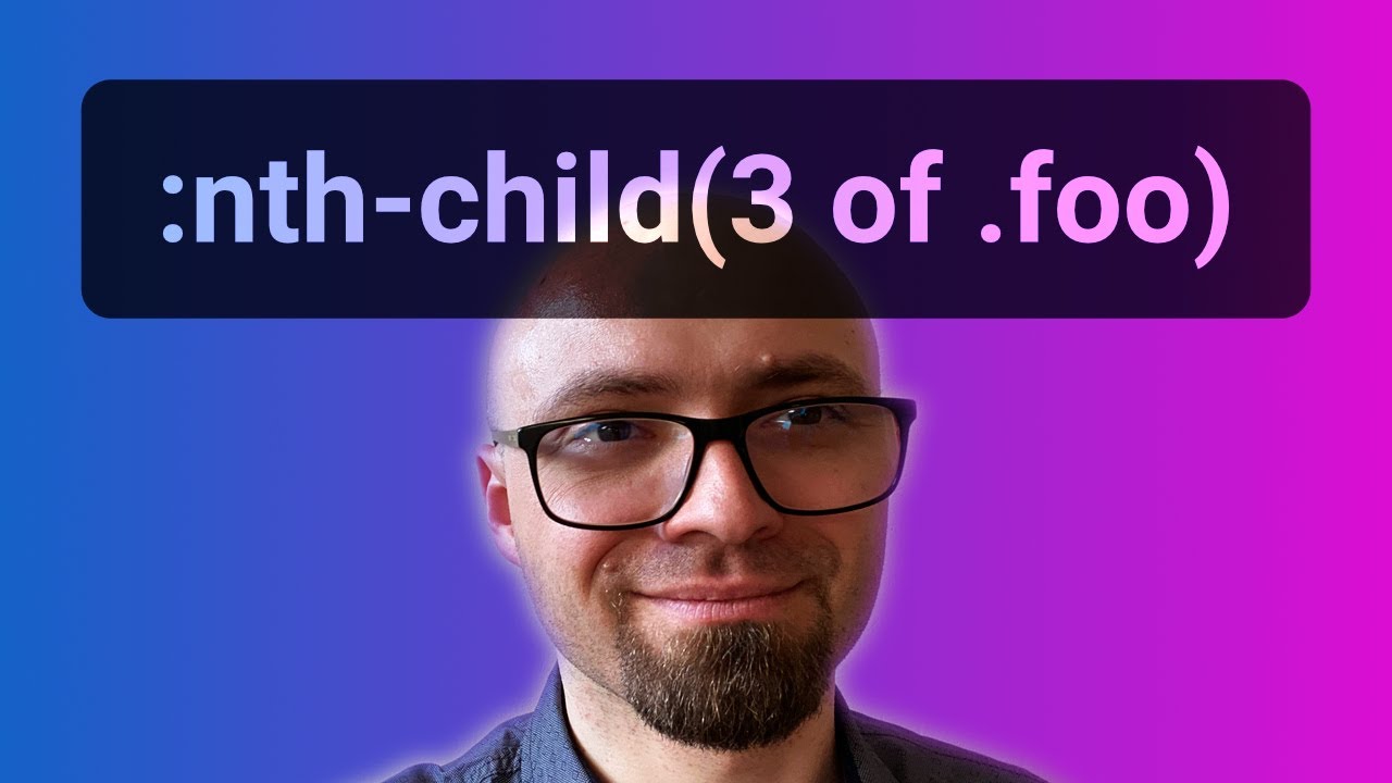 Master the :nth-child() Pseudo-Class