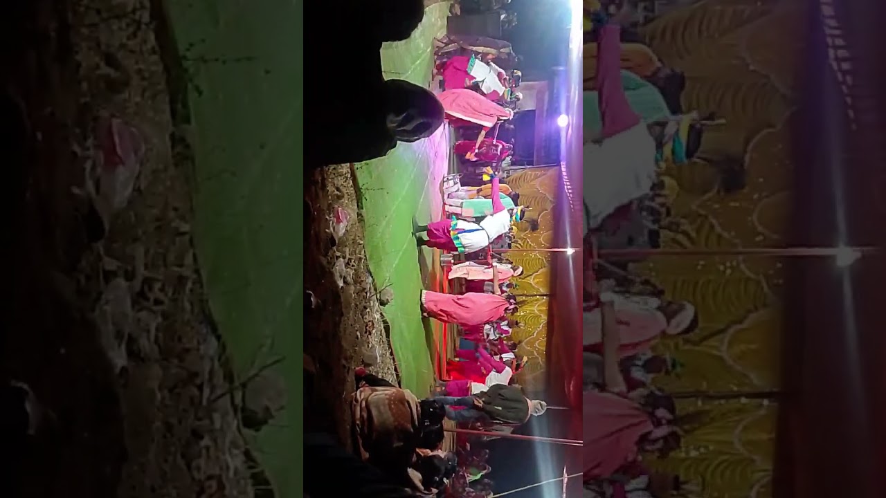 #adivasi