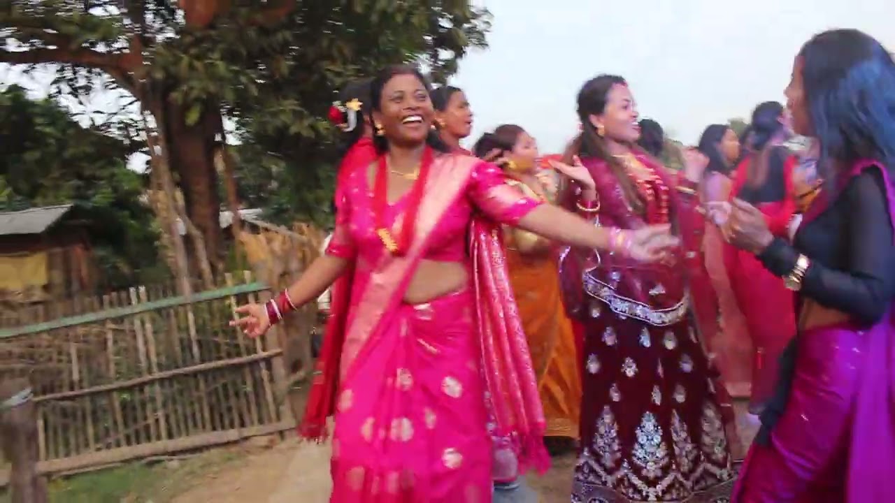 Dil gaya Mera Dil gaya//wedding dance // RSS//Kawasoti-12Rajmandir//cover dance