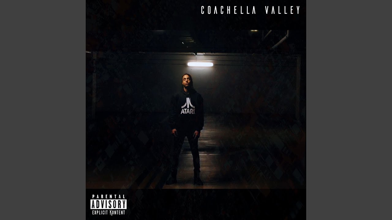 Coachella Valley