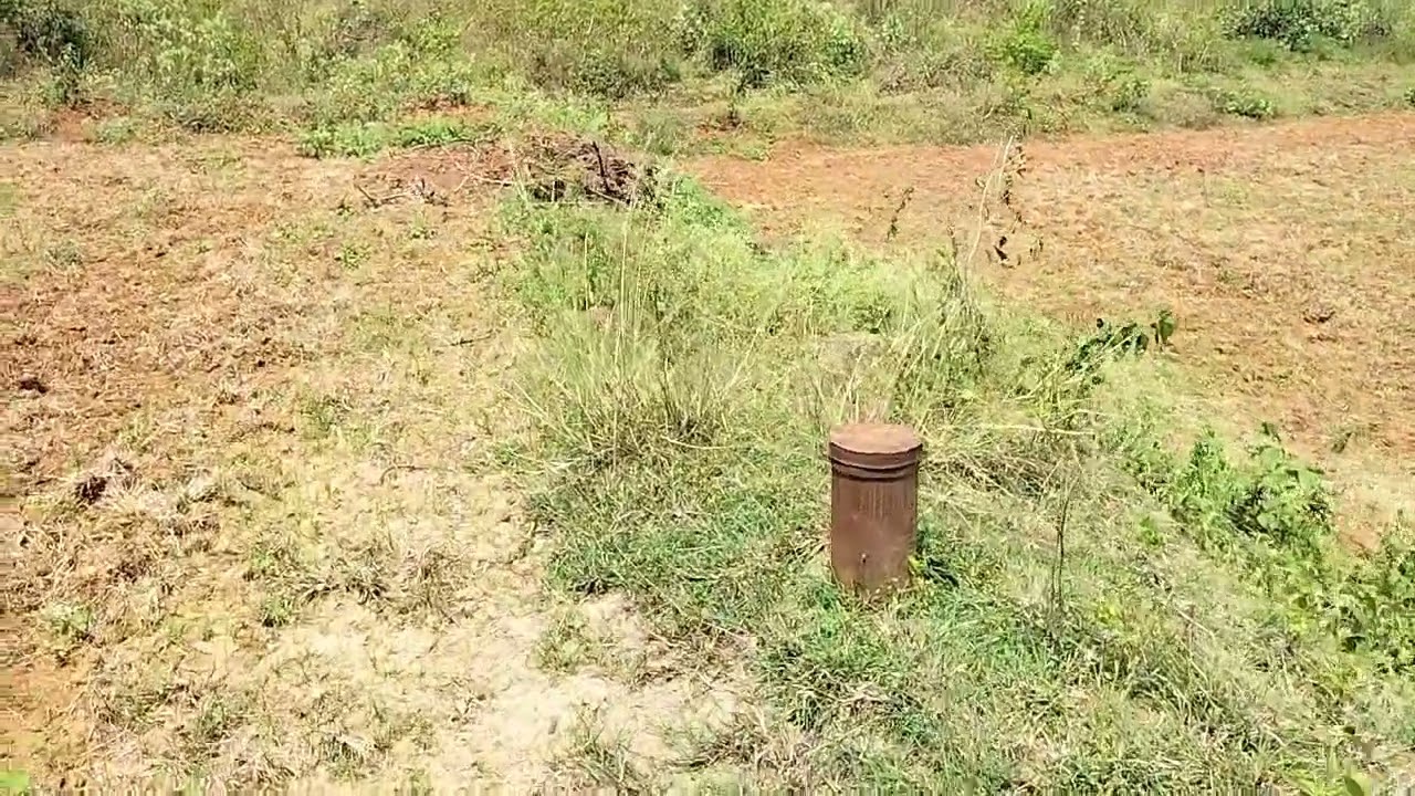2 acre agriculture form land for sale  ph 8971607967.