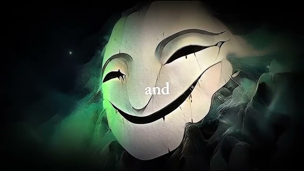 The beauty of reverend insanity novel reverendinsanity renzu 