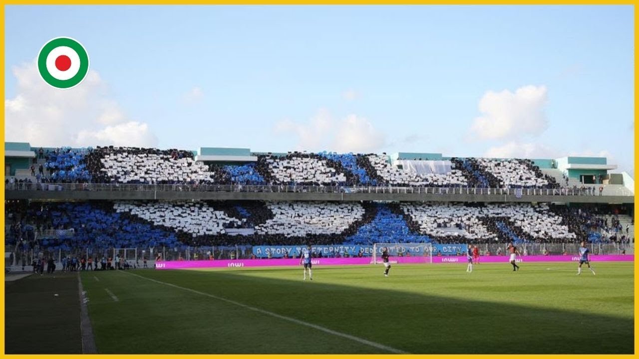 ULTRAS HERCULES 2007 : DÉPLACEMENT KENITRA (IRT # AS.FAR)