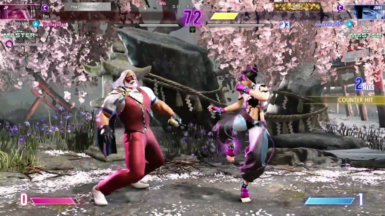 Street Fighter 6_20260223194153