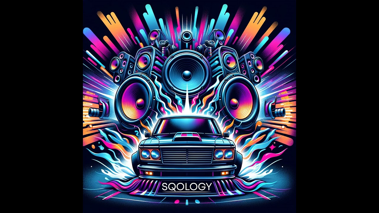 59: feat. Dean Beyett of Five Star Car Stereo