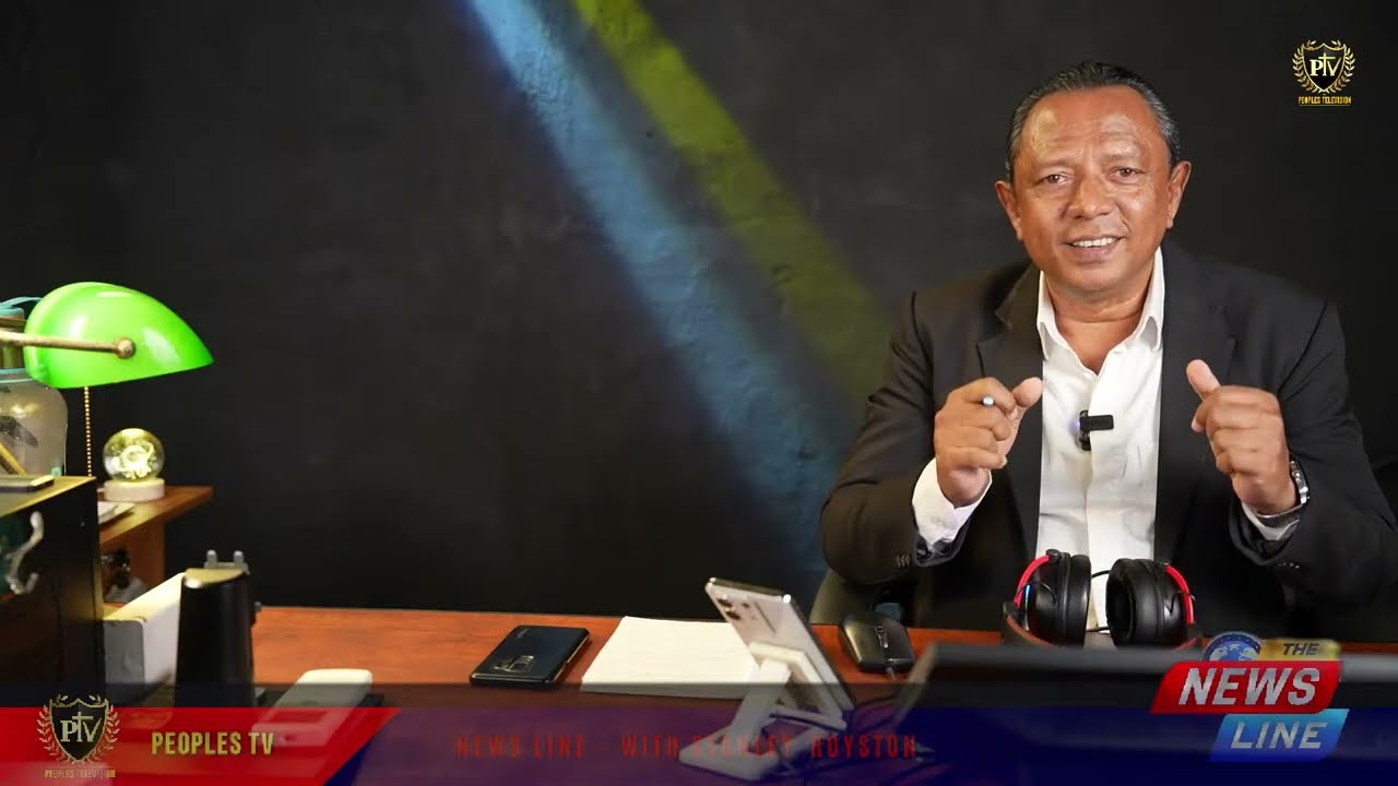 ශ්‍රී ලංකා ඉරාන ආදර කතාවේ රහස I