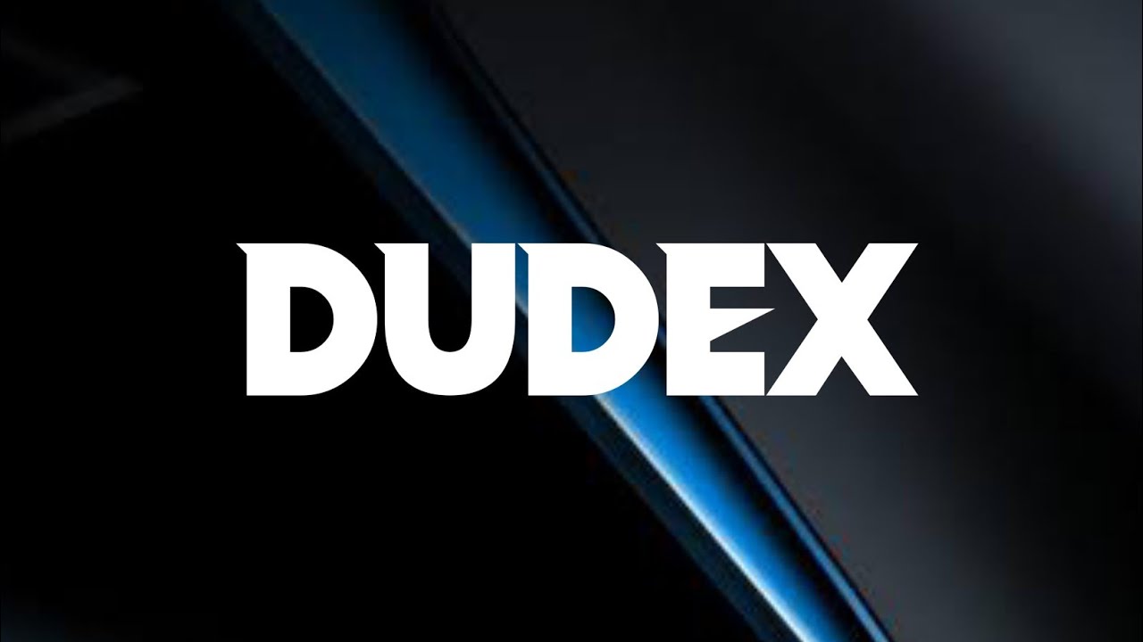 Star Clone [New Dudex Music]