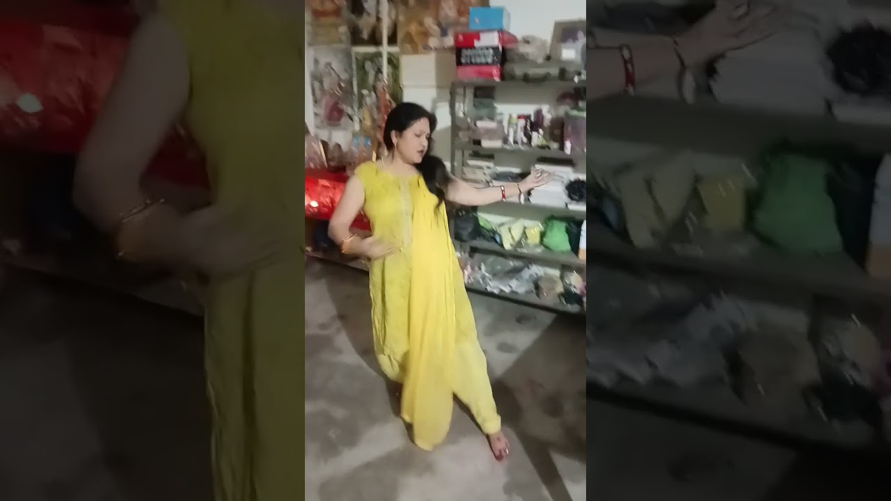# Chupke Se Raat Ki Chadar tale# song# Rani Mukherjee# shorts
