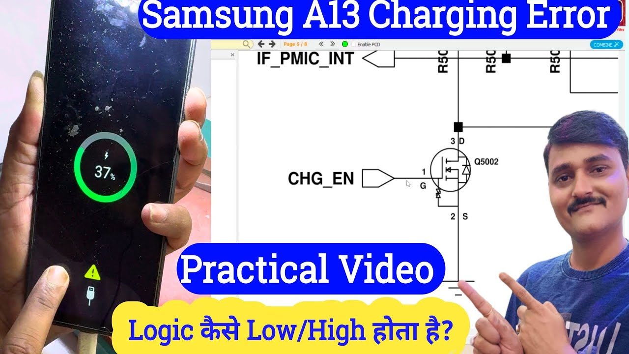 samsung a13 charging problem,samsung a13 charging error,,samsung a13 charging problem solution