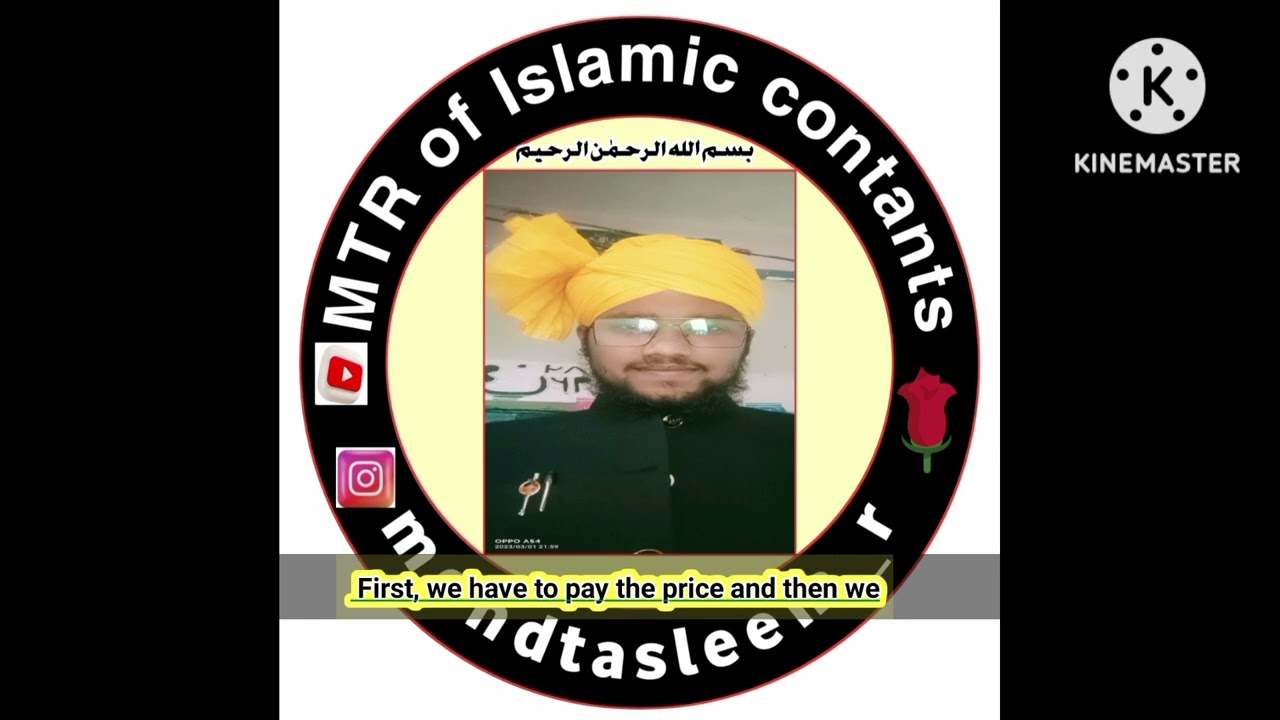juaa sattebaji sattebaji online games jismein Paisa lagaya jaaye haram hai part 2 by Mohd Tasleem