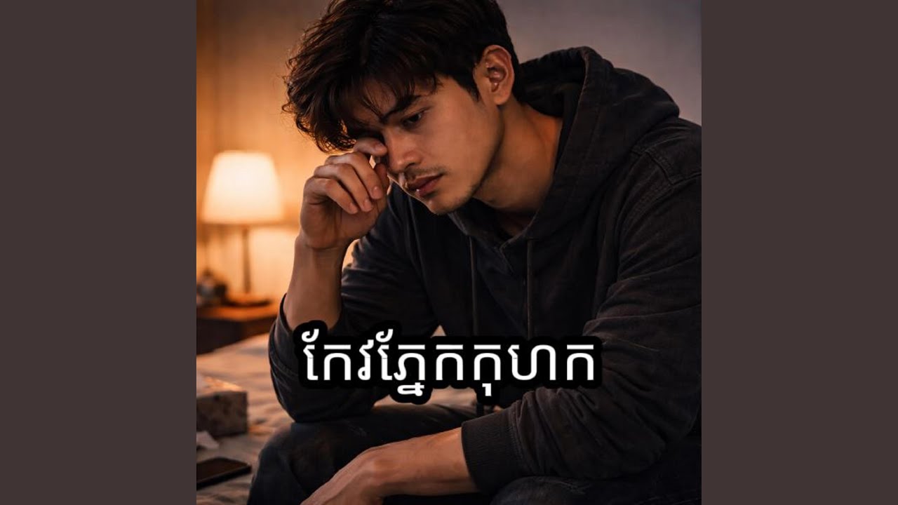 កែវភ្នែកកុហក