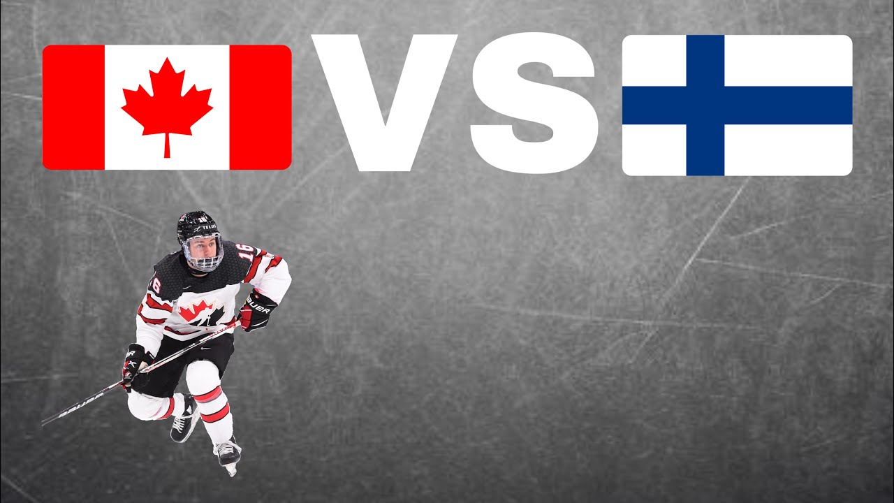 NHL 26