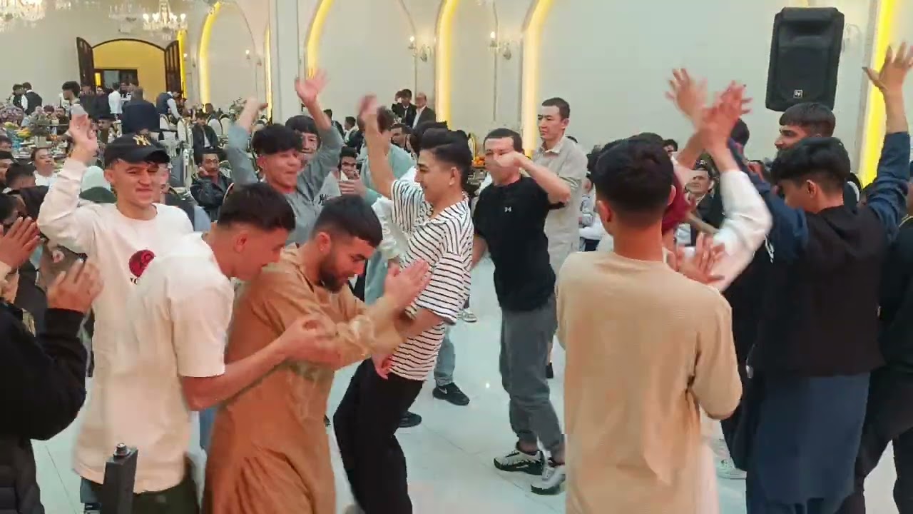 #قومندانی_هزاره تقدیم به کیف دوزای عزیز #عظیم_بامیانی 