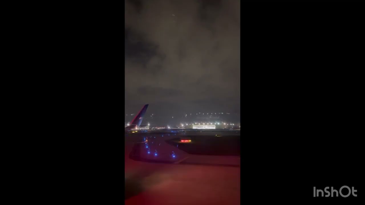 Aug 19, 2024 | ORDtoSFO | UA403 | 757-300 N75854 | Lightning | PartialFlight