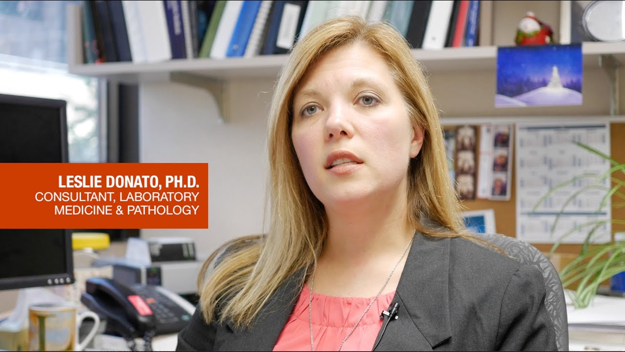 Lipoprotein-Associated Phospholipase A2 Activity, Serum