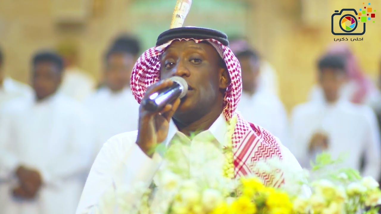 مطاعن جبار _ ي مبتلي بالهواء مثلي _زواج وائل مكبش