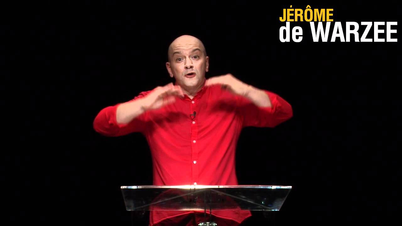 Amélie et Senna - Jérôme de Warzee - Un cactus dans le Waterzooi.