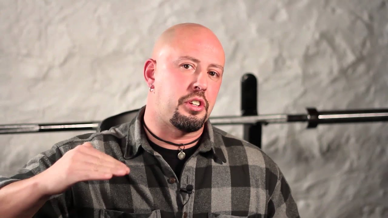 Pro Wrestling 101 - Calling a Match