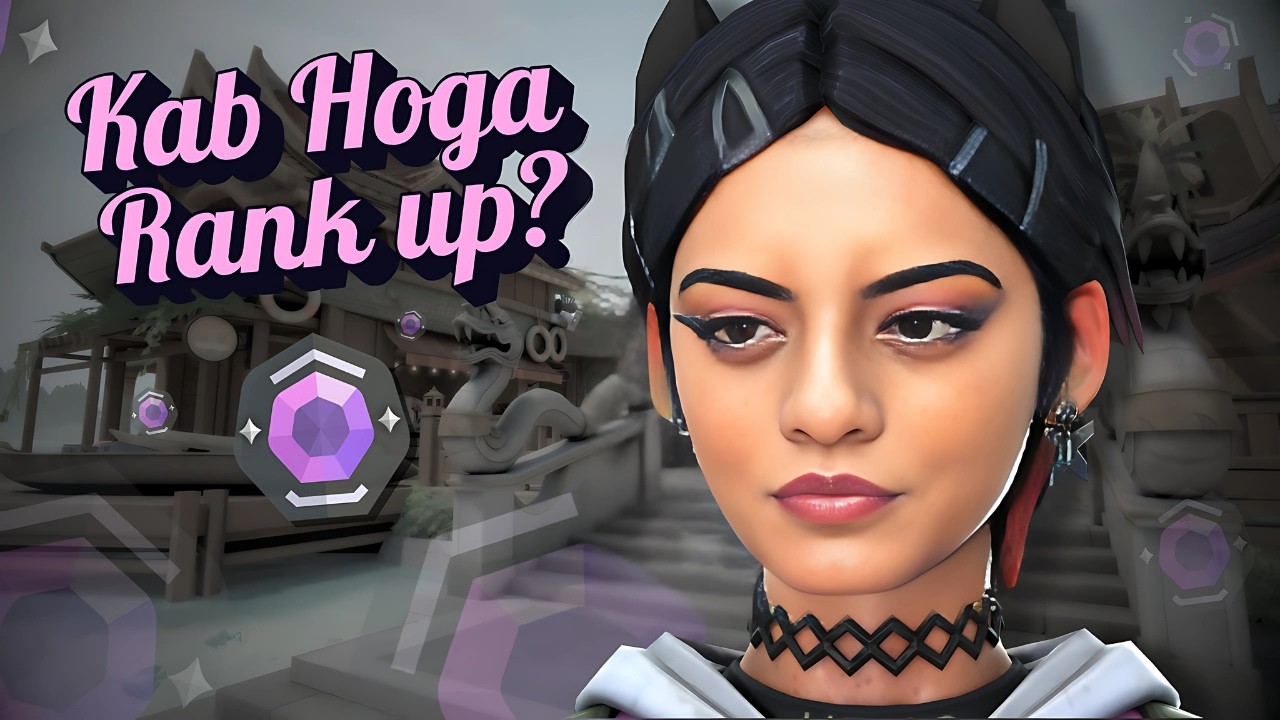 NO RAGE CHALLENGE #PinkcessPlays