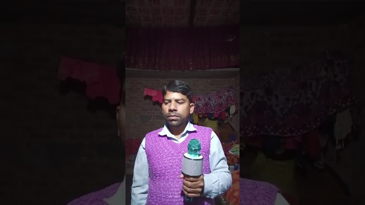 Bhole o bhole  kishore kumar #song #viral #video 