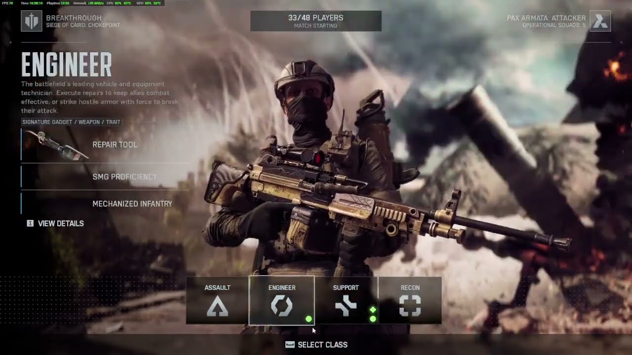 battlefield 6