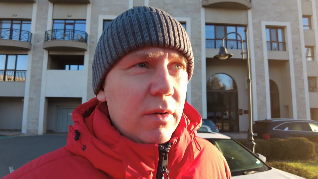 Как работает юрист в Болгарии