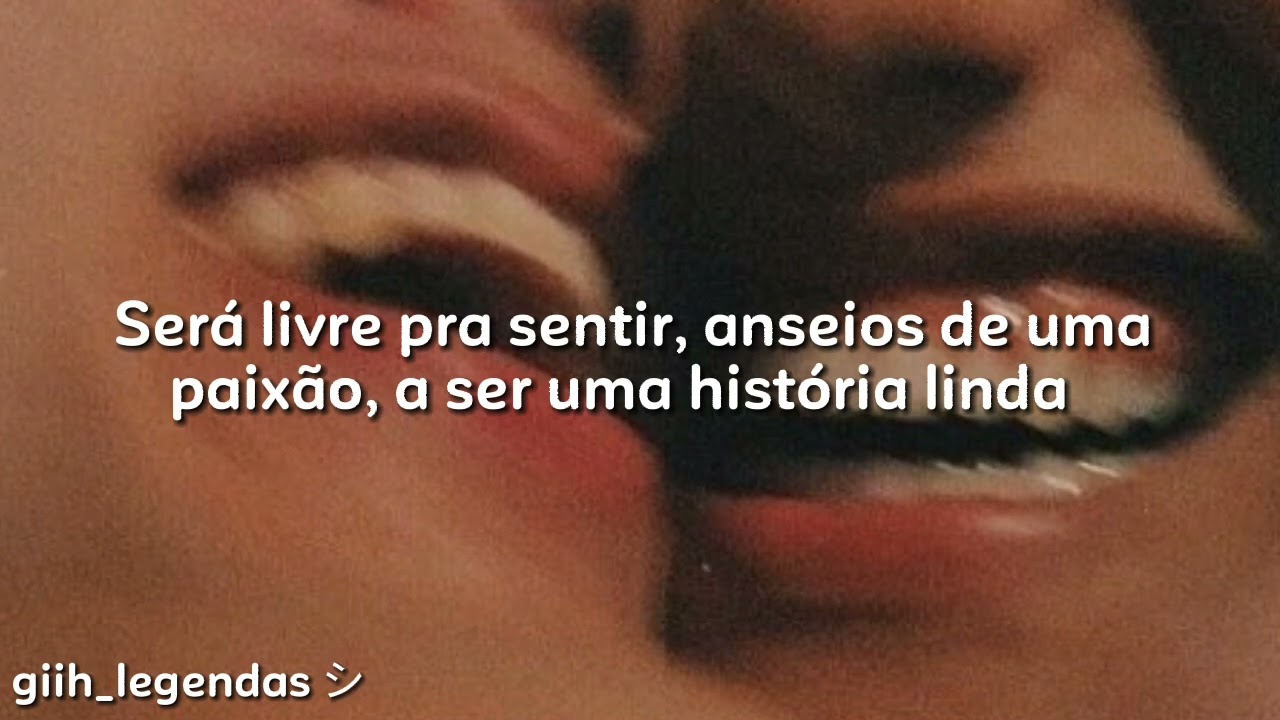natiruts - sorri, sou rei (letra)