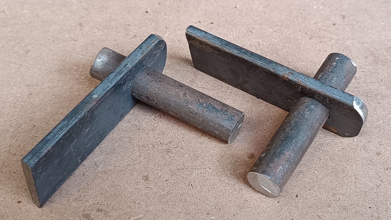 NEW GENIUS Crafts & Practical inventions By Skilled Handyman / Useful inventions You Can't Miss