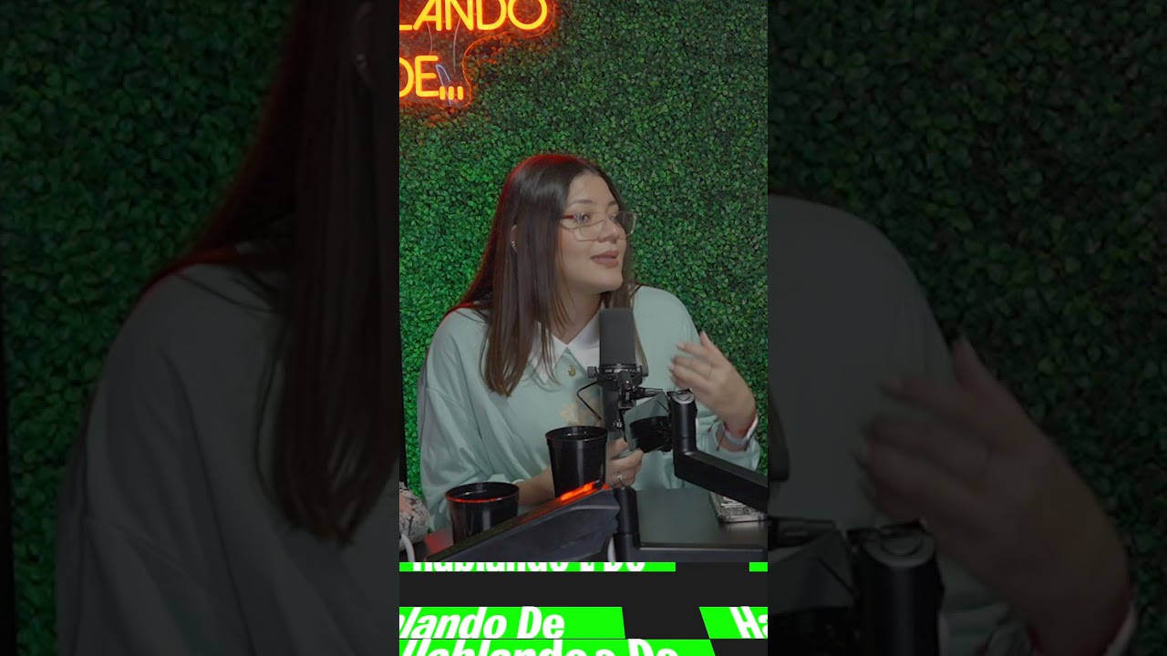 UN DATO SOBRE GOFUNDME #SHORT