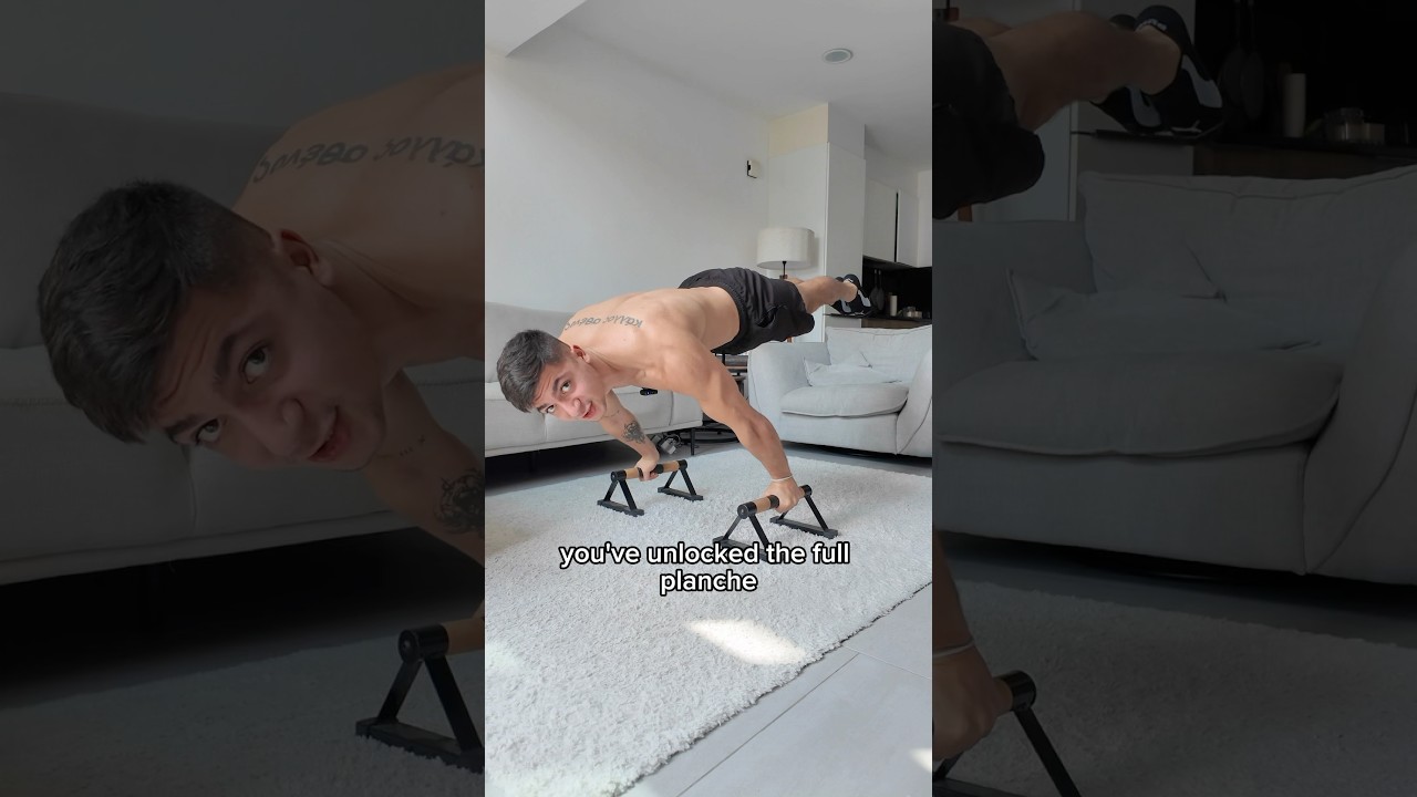 Free calisthenics guide in my bio #usa #motivation #viralvideo