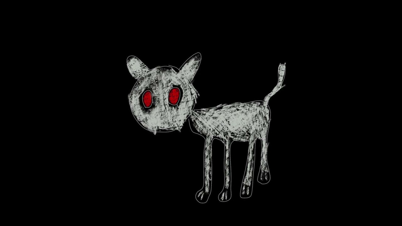 DRAKE X FOR ALL THE DOGS TYPE BEAT - 