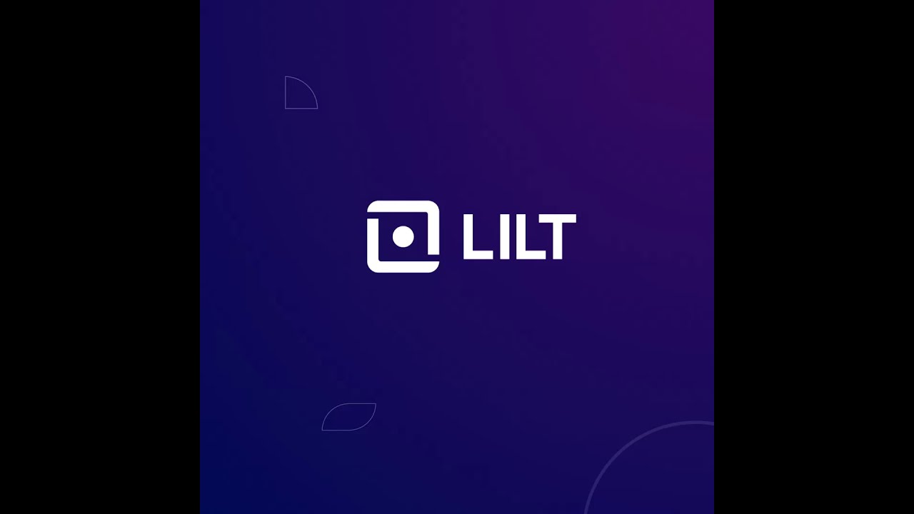 LILT X Mintel: Mastering Content Translation with AI