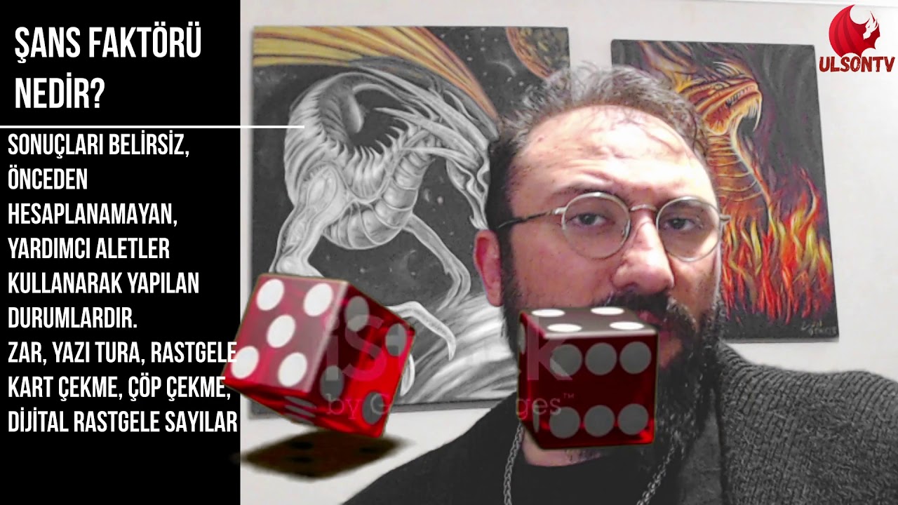 RPG Nedir? -1- FRP Nedir?  P&uuml;f Noktaları Nelerdir? Nasıl oynanır? UNCUT versiyon