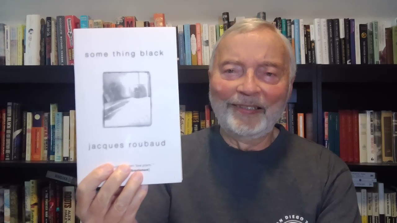 10 невероятных книг, которые большинство людей никогда не прочитают