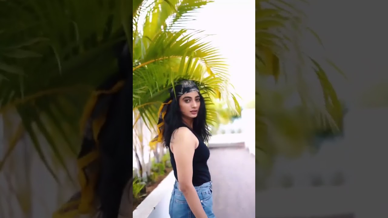 Namitha Pramod 💕 Beautiful Girl #shortsvideo #namithapramod #shortvideo #viral #gorgeous