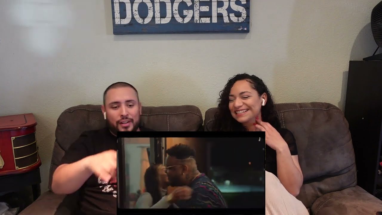 Yoss Bones x Akapellah - No Soy Criminal (eFamily Reaction!)
