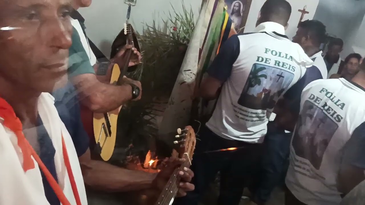 Folia dos meleta 2026