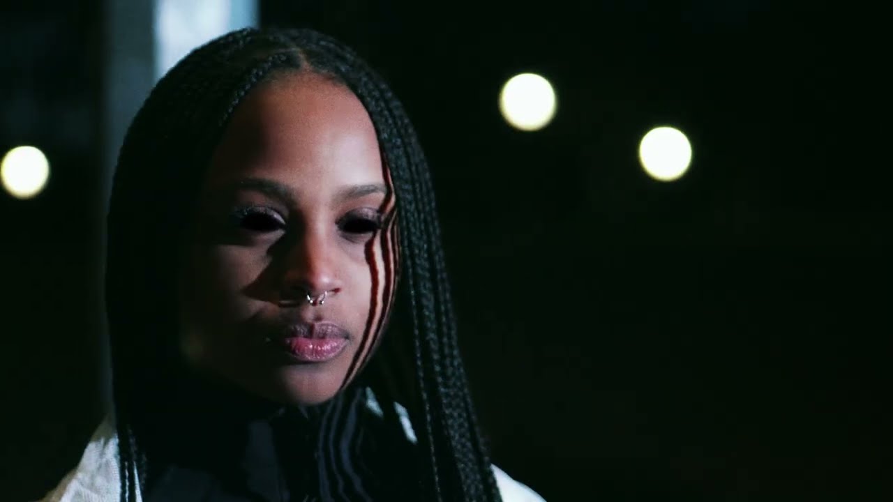 M4L - 2012 (official video)