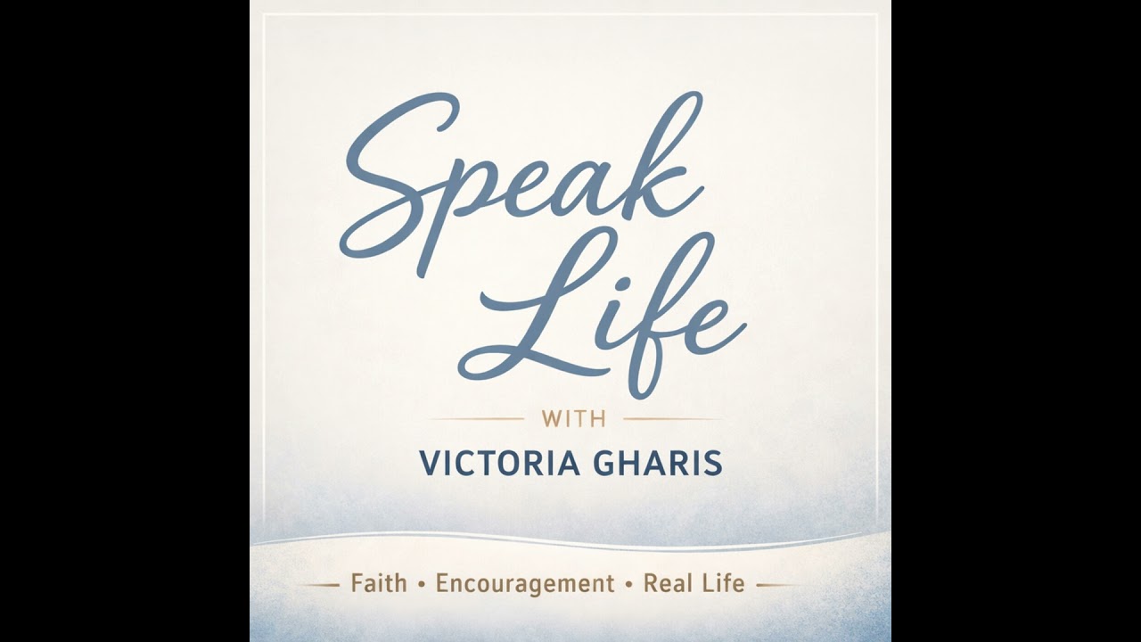 God Called Me to Serve Single Moms: Faith, Unplanned Pregnancy & Choosing Life