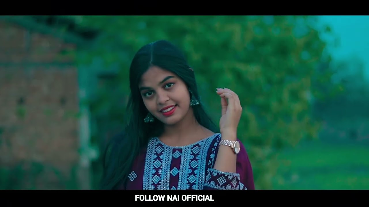 পাগল আমি ছিলাম না Pagol Ami Silam na!! follow nai official 