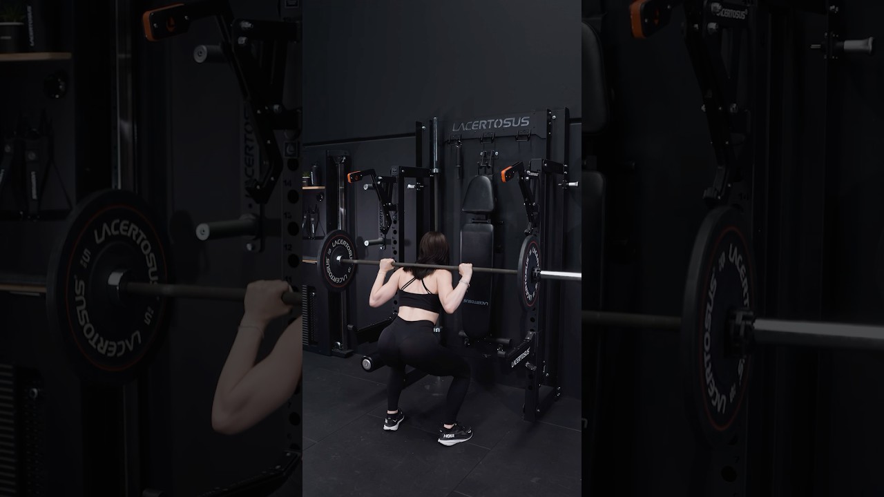 Foldable Rack Lacertosus&reg;: set completamente richiudibile - design salvaspazio