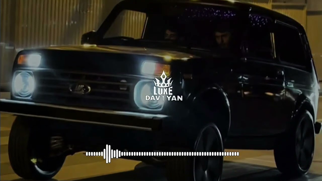 𝙈𝙞 𝙌𝙣𝙦𝙪𝙨𝙝 𝙀𝙧𝙖𝙯– 𝙎𝙥𝙞𝙩𝙖𝙠𝙘𝙞 𝙃𝙤𝙫𝙤 𝙏𝙖𝙩𝙪𝙡 𝘼𝙫𝙤𝙮𝙖𝙣