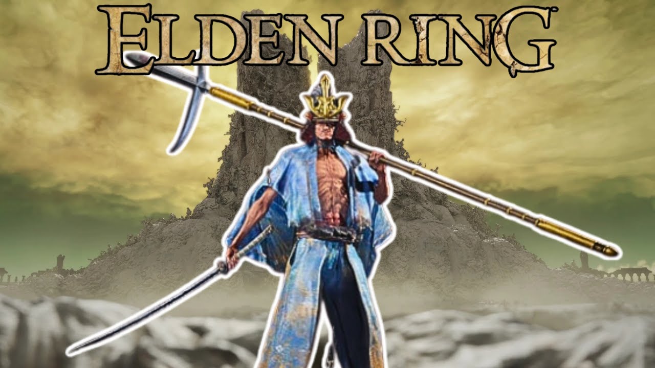 Сможет ли финальный босс Sekiro победить всех боссов DLC на NG+7? (Мод Elden Ring Boss)