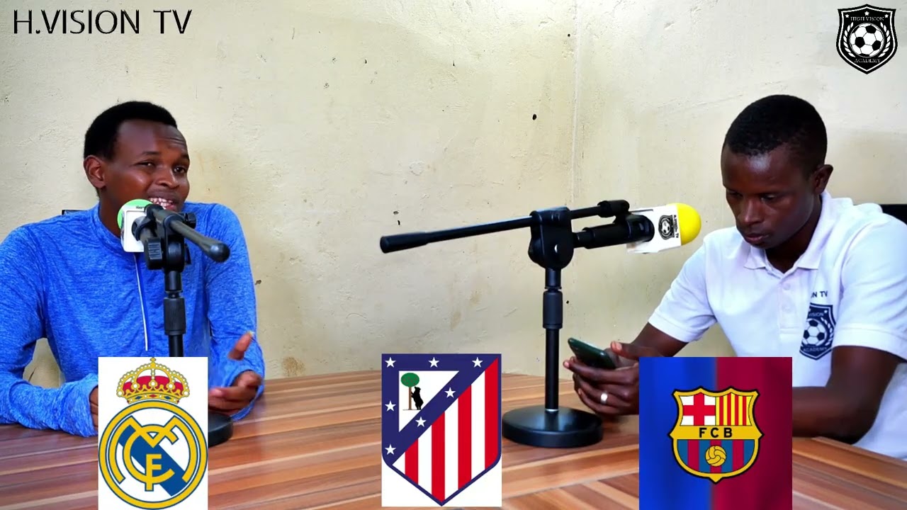 Joao Cancelo tayari muri barça,ni amahitamwo meza Enzo Maresca kwirukanwa ,ubwo ntiyarenganijweRuben