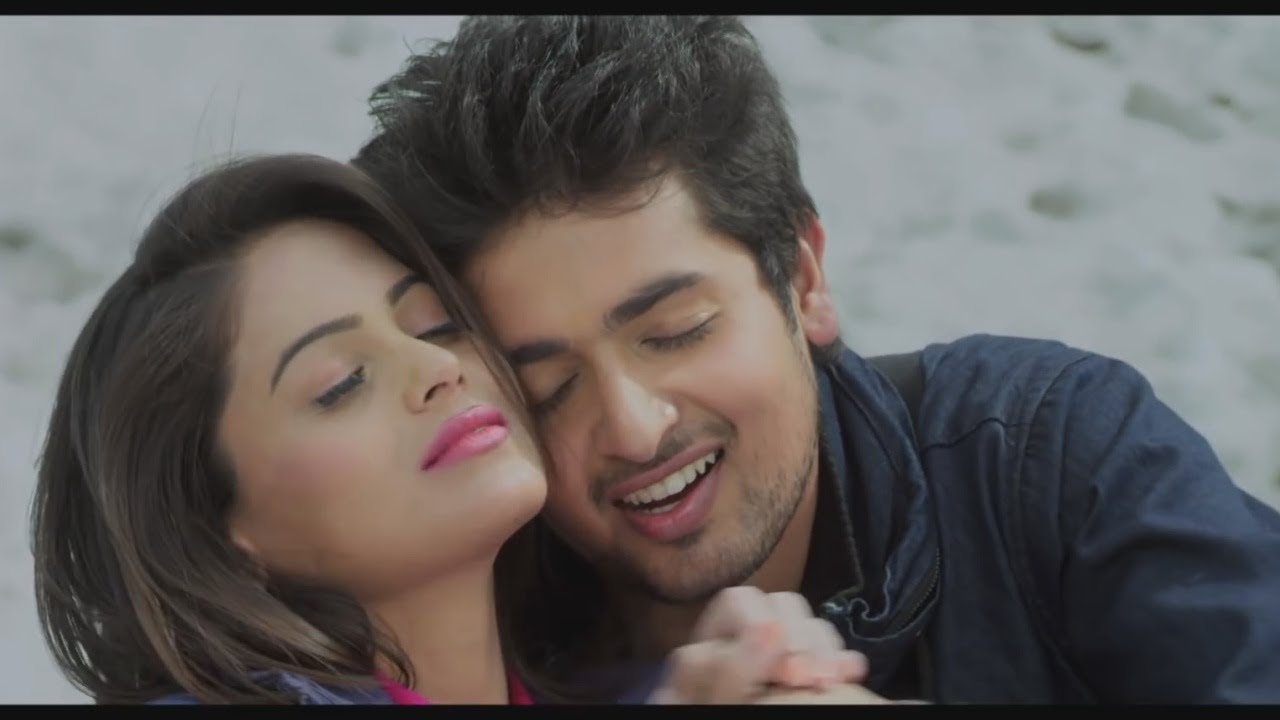 Heenayakda Me, Ashan Fernando, Dilki Uresha, හීනයක්ද මේ