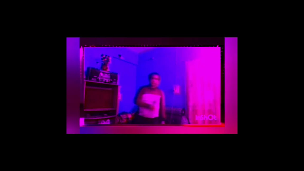 ROY'S  HOME STUDIO(lekar hum, FILM -YAADON KI BARAAT). 